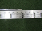 *PRE-OWNED* Ping AWT Stiff Flex Steel #7 Iron Shaft .355 Tip Pre-Owned Shafts Ping 