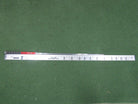 *PRE-OWNED* Ping AWT Stiff Flex Steel #7 Iron Shaft .355 Tip Pre-Owned Shafts Ping 