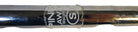 *PRE-OWNED* Ping AWT Stiff Flex Steel #7 Iron Shaft .355 Tip Pre-Owned Shafts Ping 