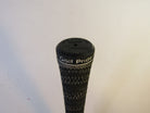 *PRE-OWNED* Ping AWT Stiff Flex Steel #7 Iron Shaft .355 Tip Pre-Owned Shafts Ping 