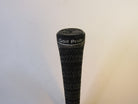 *PRE-OWNED* Ping AWT Stiff Flex Steel #8 Iron Shaft .355 Tip Pre-Owned Shafts Ping 