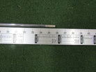*PRE-OWNED* Ping AWT Stiff Flex Steel #8 Iron Shaft .355 Tip Pre-Owned Shafts Ping 