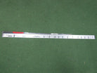 *PRE-OWNED* Ping AWT Stiff Flex Steel #8 Iron Shaft .355 Tip Pre-Owned Shafts Ping 