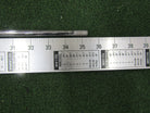 *PRE-OWNED* Ping AWT Stiff Flex Steel #9 Iron Shaft .355 Tip Pre-Owned Shafts Ping 