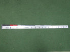 *PRE-OWNED* Ping AWT Stiff Flex Steel #9 Iron Shaft .355 Tip Pre-Owned Shafts Ping 