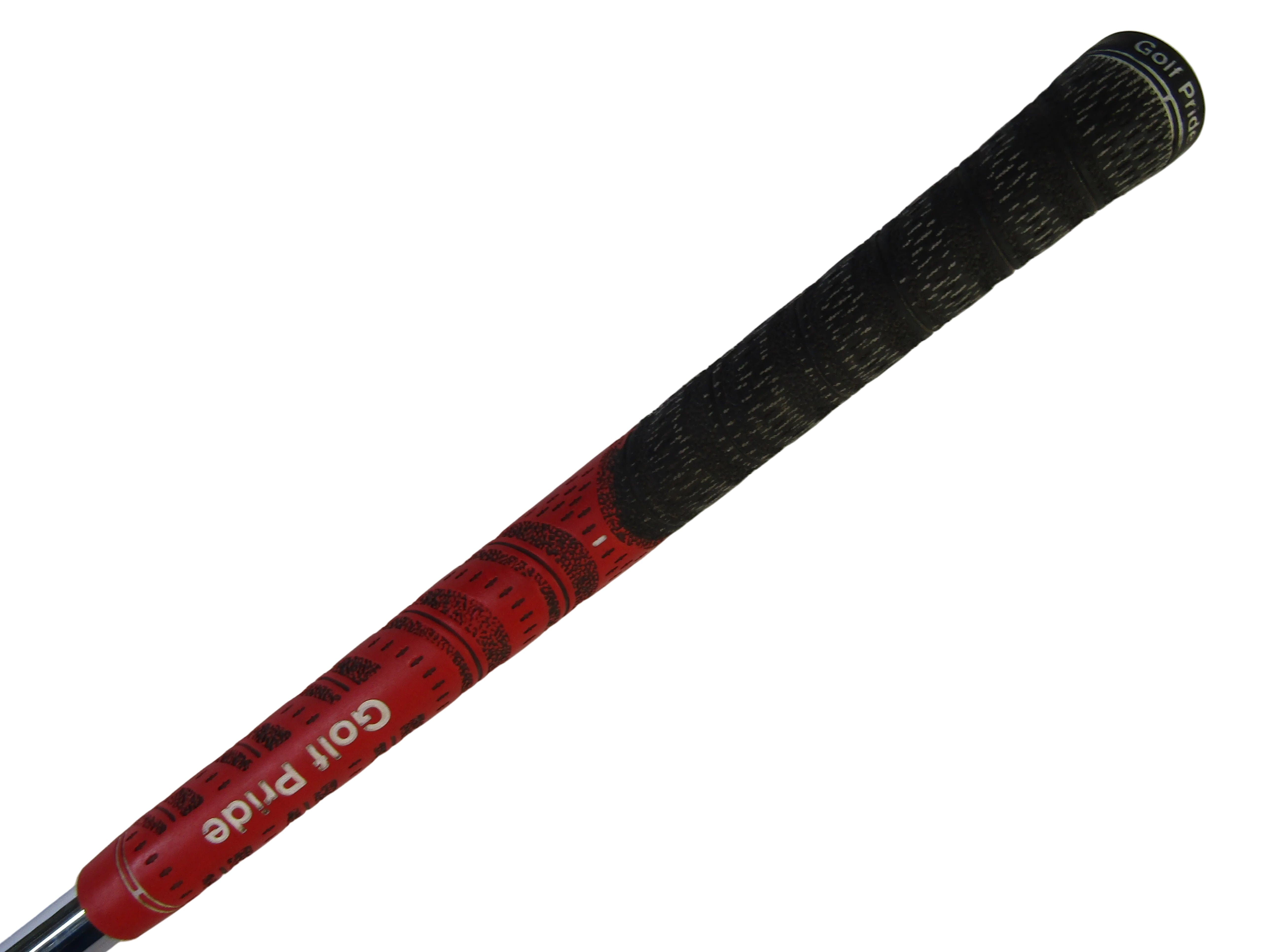 *PRE-OWNED* Ping AWT Stiff Flex Steel #9 Iron Shaft .355 Tip Pre-Owned Shafts Ping 