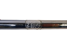*PRE-OWNED* Ping AWT Stiff Flex Steel #9 Iron Shaft .355 Tip Pre-Owned Shafts Ping 