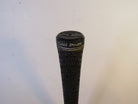 *PRE-OWNED* Ping AWT Stiff Flex Steel PW Iron Shaft .355 Tip Pre-Owned Shafts Ping 