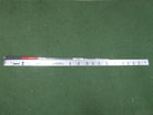*PRE-OWNED* Ping AWT Stiff Flex Steel PW Iron Shaft .355 Tip Pre-Owned Shafts Ping 