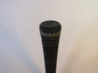 *PRE-OWNED* Ping AWT Stiff Flex Steel SW Iron Shaft .355 Tip Pre-Owned Shafts Ping 