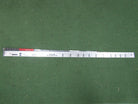 *PRE-OWNED* Ping AWT Stiff Flex Steel SW Iron Shaft .355 Tip Pre-Owned Shafts Ping 