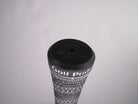 *PRE-OWNED* Ping Tour 2.0 Black 65 gr.335 Stiff Graphite Driver Shaft w/Ping RH G440 adapter Pre-Owned Shafts Ping 