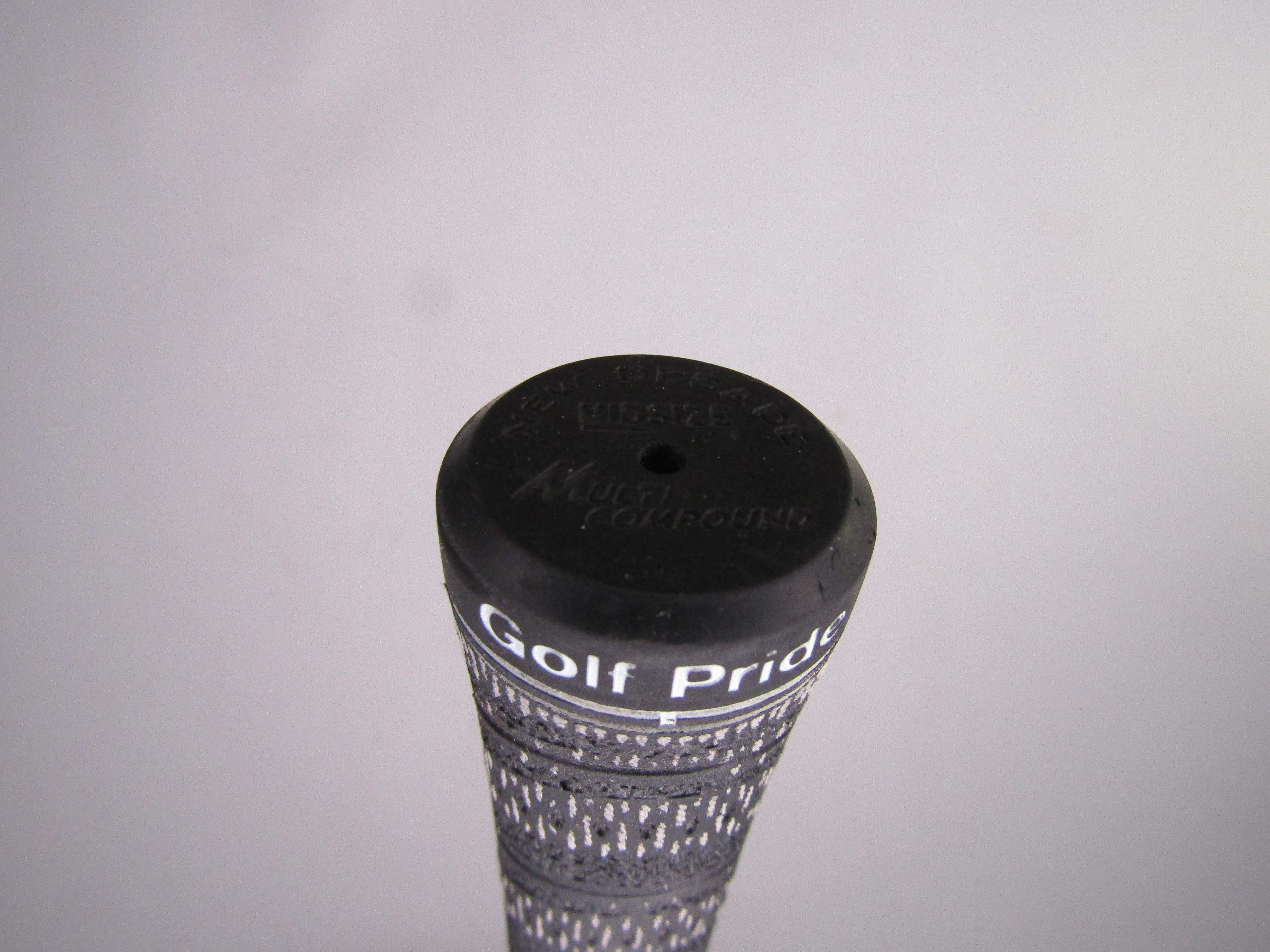 *PRE-OWNED* Ping Tour 2.0 Black 65 gr.335 Stiff Graphite Driver Shaft w/Ping RH G440 adapter Pre-Owned Shafts Ping 