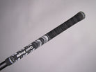 *PRE-OWNED* Ping Tour 2.0 Black 65 gr.335 Stiff Graphite Driver Shaft w/Ping RH G440 adapter Pre-Owned Shafts Ping 