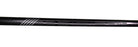 *PRE-OWNED* Ping Tour 2.0 Black 65 gr.335 Stiff Graphite Driver Shaft w/Ping RH G440 adapter Pre-Owned Shafts Ping 