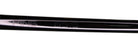 *PRE-OWNED* Ping Tour 2.0 Black 65 gr.335 Stiff Graphite Driver Shaft w/Ping RH G440 adapter Pre-Owned Shafts Ping 