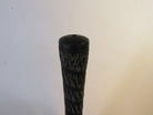*PRE-OWNED* Precision Rifle FCM 6.5 XStiff Steel #9 iron shaft .355 Tip Pre-Owned Shafts Precision 
