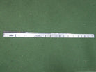 *PRE-OWNED* Precision Rifle FCM 6.5 XStiff Steel #9 iron shaft .355 Tip Pre-Owned Shafts Precision 