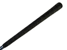 *PRE-OWNED* Precision Rifle FCM 6.5 XStiff Steel #9 iron shaft .355 Tip Pre-Owned Shafts Precision 