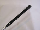 *PRE-OWNED* Project X Denali 50 gram Regular Flex Graphite Driver Shaft Pre-Owned Shafts True Temper 