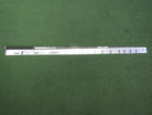 *PRE-OWNED* Project X Denali 50 gram Regular Flex Graphite Driver Shaft Pre-Owned Shafts True Temper 