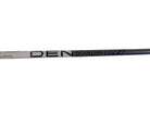 *PRE-OWNED* Project X Denali 50 gram Stiff Flex Graphite Driver Shaft Pre-Owned Shafts Project X 
