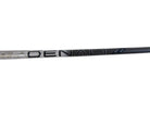 *PRE-OWNED* Project X Denali 50 gram Stiff Flex Graphite Driver Shaft Pre-Owned Shafts True Temper 