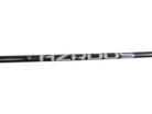 *PRE-OWNED* Project X HZRDUS 50 gram Regular Flex Graphite Driver Shaft Pre-Owned Shafts True Temper 