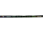 *PRE-OWNED* Project X HZRDUS Smoke iM10 5.5 R-Flex 60g Driver Shaft .335 Tip Pre-Owned Shafts Project X 