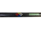 *PRE-OWNED* Project X HZRDUS Smoke iM10 5.5 R-Flex 60g Driver Shaft .335 Tip Pre-Owned Shafts Project X 