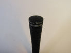 *PRE-OWNED* Project X HZRDUS Smoke iM10 5.5 R-Flex 60g Driver Shaft .335 Tip Pre-Owned Shafts Project X 