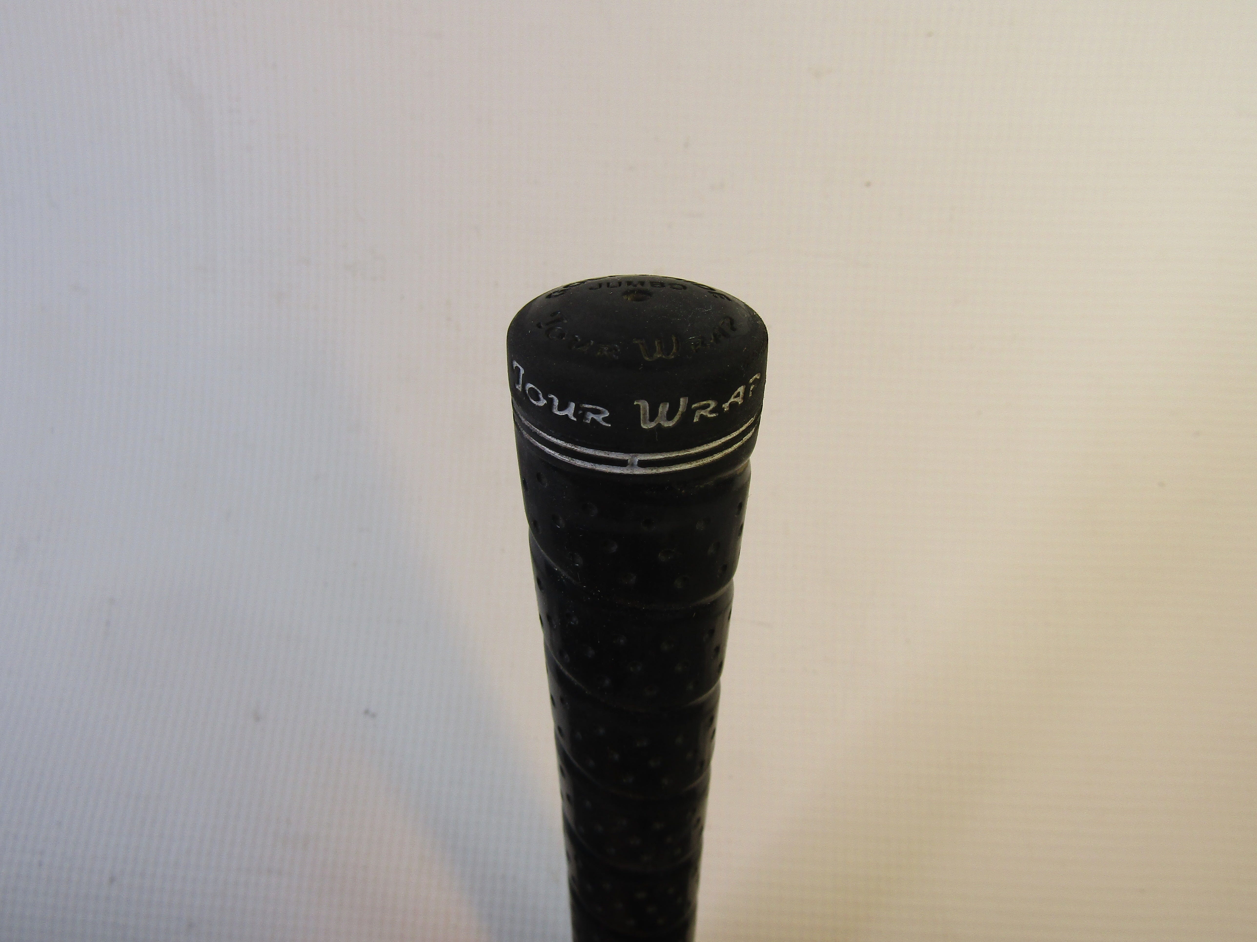*PRE-OWNED* Project X HZRDUS Smoke iM10 5.5 R-Flex 60g Driver Shaft .335 Tip Pre-Owned Shafts Project X 