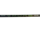 *PRE-OWNED* Project X HZRDUS Smoke iM10 5.5 R-Flex 60g Driver Shaft .335 Tip Pre-Owned Shafts Project X 