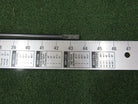 *PRE-OWNED* Project X HZRDUS Smoke iM10 5.5 R-Flex 60g Driver Shaft .335 Tip Pre-Owned Shafts Project X 