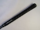 *PRE-OWNED* Project X HZRDUS Smoke iM10 5.5 R-Flex 60g Driver Shaft .335 Tip Pre-Owned Shafts Project X 