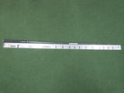 *PRE-OWNED* Project X HZRDUS Smoke iM10 5.5 R-Flex 60g Driver Shaft .335 Tip Pre-Owned Shafts Project X 