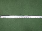 *PRE-OWNED* Project X HZRDUS Smoke iM10 5.5 R-Flex 60g Driver Shaft .335 Tip Pre-Owned Shafts Project X 
