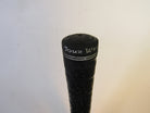*PRE-OWNED* Project X HZRDUS Smoke iM10 5.5 R-Flex 60g Driver Shaft .335 Tip Pre-Owned Shafts Project X 