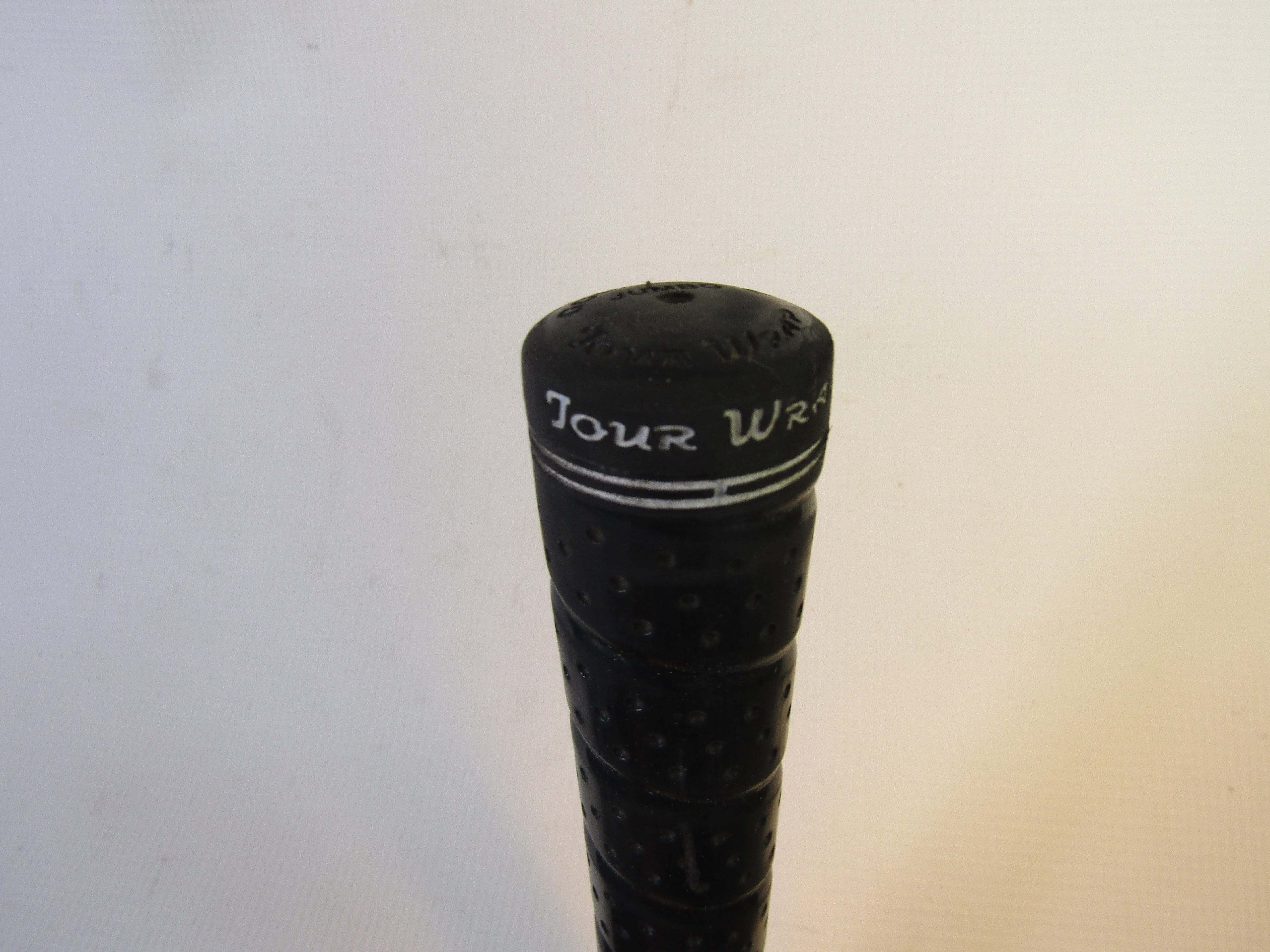 *PRE-OWNED* Project X HZRDUS Smoke iM10 5.5 R-Flex 60g Driver Shaft .335 Tip Pre-Owned Shafts Project X 