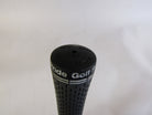 *PRE-OWNED* Project X Stiff Flex Shaft w/ Nike Driver Adapter Pre-Owned Shafts Project X 