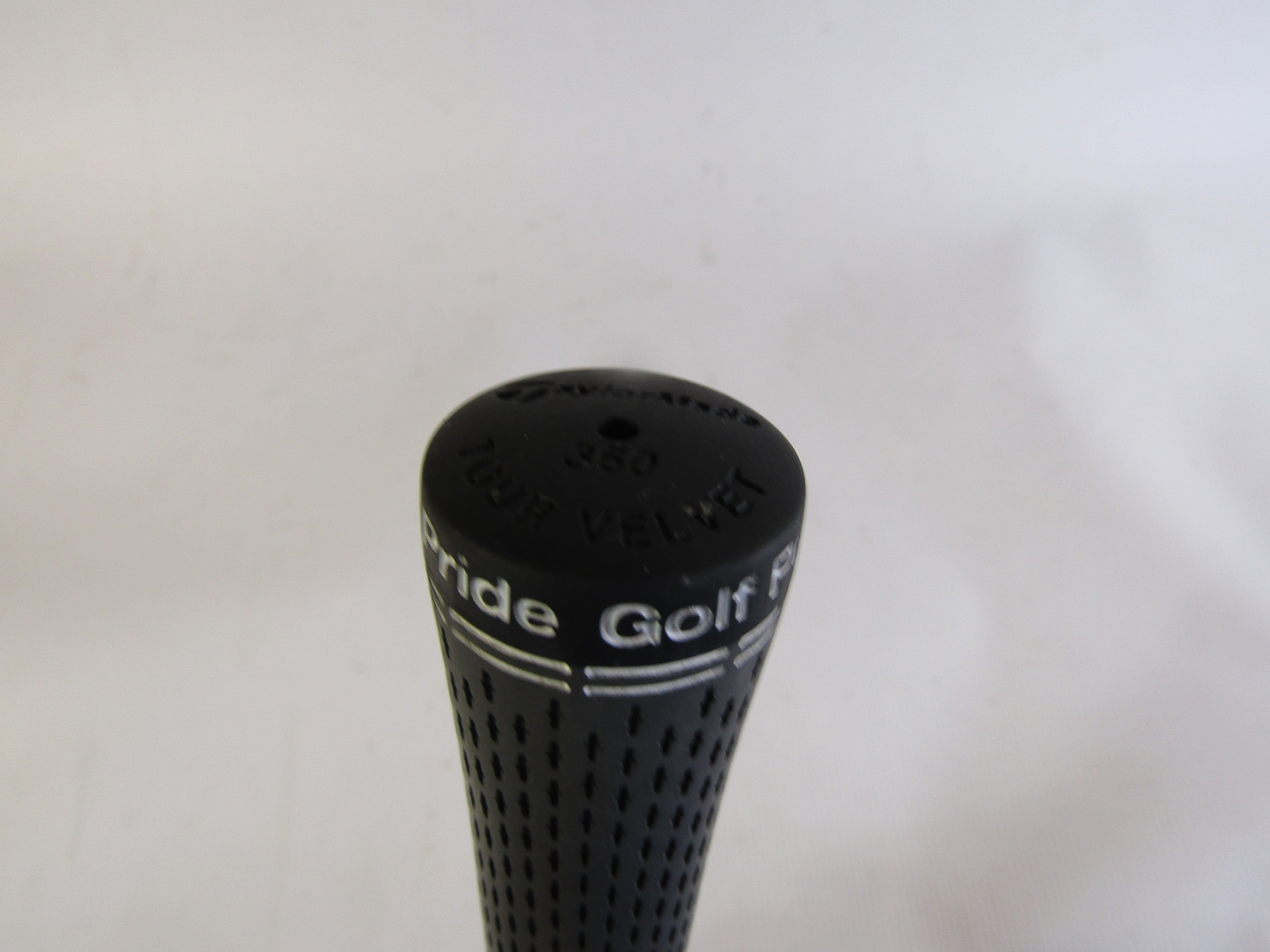 *PRE-OWNED* Project X Stiff Flex Shaft w/ Nike Driver Adapter Pre-Owned Shafts Project X 