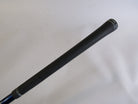 *PRE-OWNED* Project X Stiff Flex Shaft w/ Nike Driver Adapter Pre-Owned Shafts Project X 