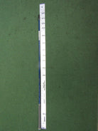 *PRE-OWNED* Project X Stiff Flex Shaft w/ Nike Driver Adapter Pre-Owned Shafts Project X 