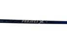 *PRE-OWNED* Project X Stiff Flex Shaft w/ Nike Driver Adapter Pre-Owned Shafts Project X 