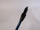 *PRE-OWNED* Project X Stiff Flex Shaft w/ Nike Driver Adapter Pre-Owned Shafts Project X 