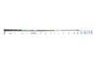*PRE-OWNED* RocketBall Z Matrix Ozik Ladies Right #3 FW Graphite Shaft Pre-Owned Shafts Matrix 