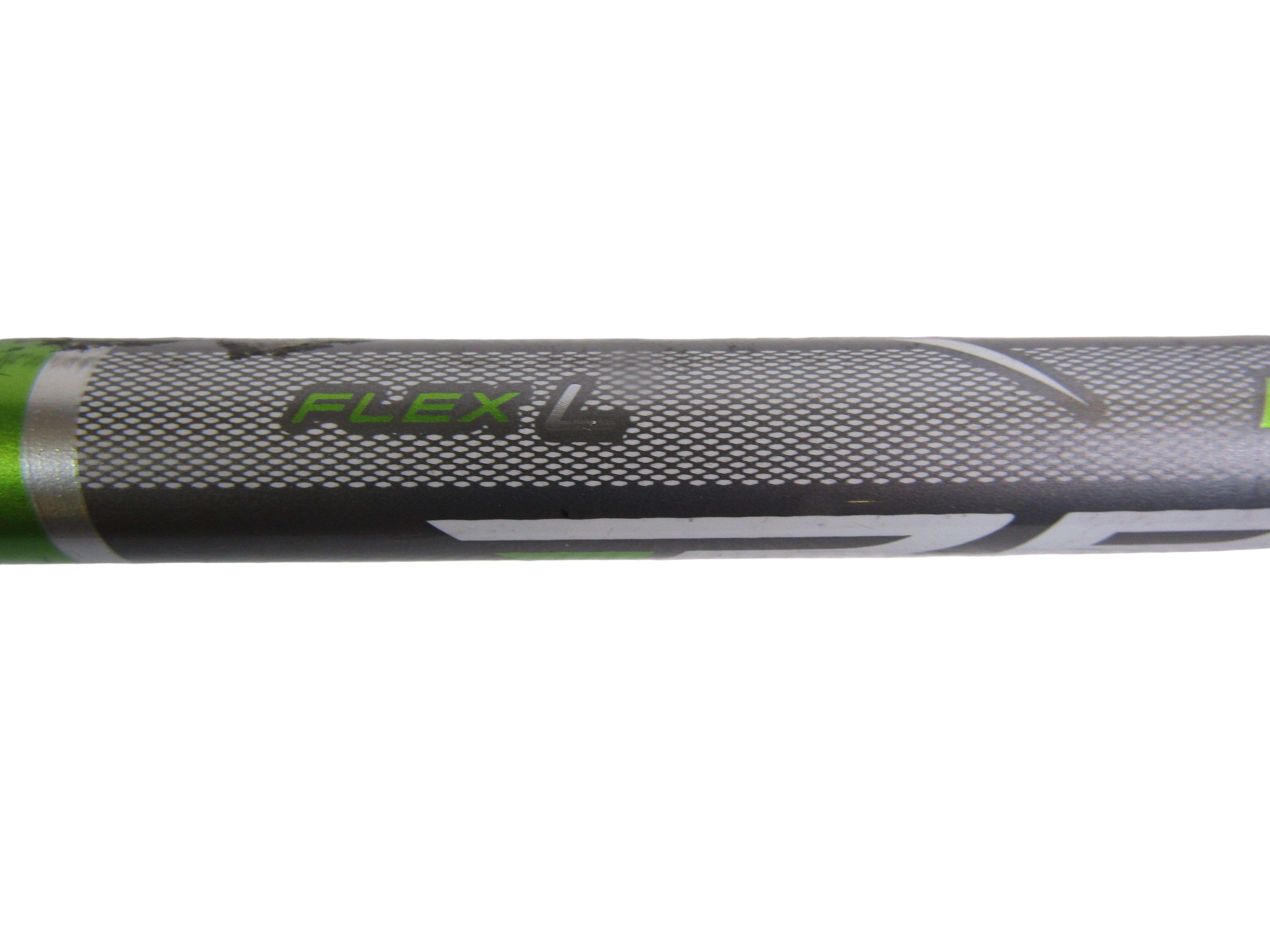 *PRE-OWNED* RocketBall Z Matrix Ozik Ladies Right #3 FW Graphite Shaft Pre-Owned Shafts Matrix 