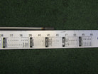 *PRE-OWNED* RocketBall Z Matrix Ozik Ladies Right #3 FW Graphite Shaft Pre-Owned Shafts Matrix 