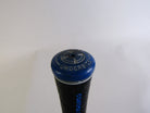 *PRE-OWNED* RocketBall Z Matrix Ozik Ladies Right #3 FW Graphite Shaft Pre-Owned Shafts Matrix 