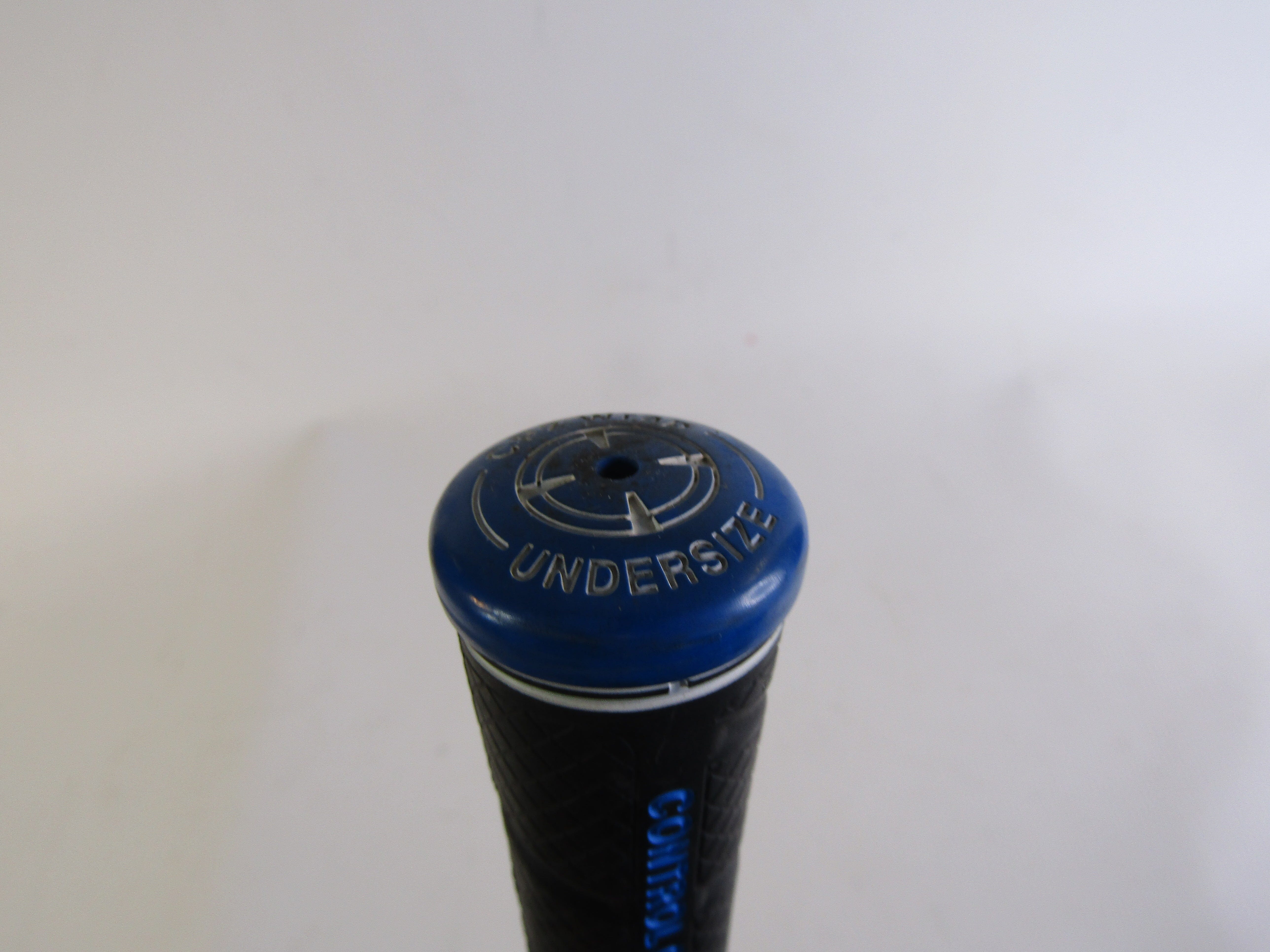 *PRE-OWNED* RocketBall Z Matrix Ozik Ladies Right #3 FW Graphite Shaft Pre-Owned Shafts Matrix 